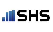 SHS plus GmbH
