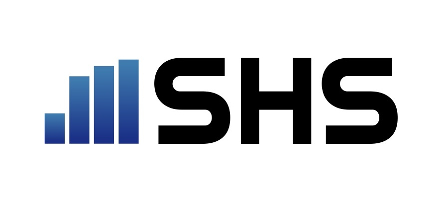 shs-plus-gmbh-consulting-simulation-automation-virtual-assistancy